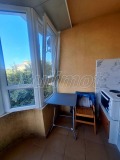 Под наем 1-СТАЕН, град Варна, Колхозен пазар • 580 лв. / 296.55 € • 90198758 7