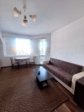 Под наем 1-СТАЕН, град Варна, Колхозен пазар • 580 лв. / 296.55 € • 90198758 2