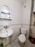 Под наем 1-СТАЕН, град Варна, Колхозен пазар • 580 лв. / 296.55 € • 90198758 9