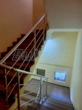 Под наем 1-СТАЕН, град Варна, Колхозен пазар • 580 лв. / 296.55 € • 90198758 10