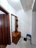 Под наем 1-СТАЕН, град Варна, Колхозен пазар • 580 лв. / 296.55 € • 90198758 8