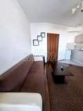 Под наем 1-СТАЕН, град Варна, Колхозен пазар • 580 лв. / 296.55 € • 90198758 3