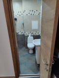 Под наем 2-СТАЕН, град София, Овча купел 2 • 650 € • 21556634 — Holmes.bg