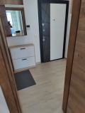 Под наем 2-СТАЕН, град София, Овча купел 2 • 650 € • 21556634 — Holmes.bg
