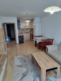 Под наем 2-СТАЕН, град София, Овча купел 2 • 650 € • 21556634 — Holmes.bg