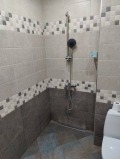 Под наем 2-СТАЕН, град София, Овча купел 2 • 650 € • 21556634 — Holmes.bg