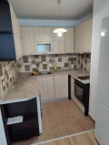 Под наем 2-СТАЕН, град София, Овча купел 2 • 650 € • 21556634 — Holmes.bg