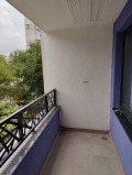 Под наем 2-СТАЕН, град София, Овча купел 2 • 650 € • 21556634 — Holmes.bg