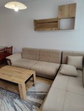 Под наем 2-СТАЕН, град София, Овча купел 2 • 650 € • 21556634 — Holmes.bg