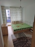 Под наем 2-СТАЕН, град София, Овча купел 2 • 650 € • 21556634 — Holmes.bg