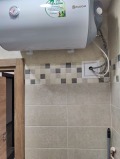 Под наем 2-СТАЕН, град София, Овча купел 2 • 650 € • 21556634 — Holmes.bg