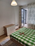 Под наем 2-СТАЕН, град София, Овча купел 2 • 650 € • 21556634 — Holmes.bg