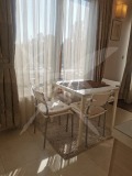 Под наем 2-СТАЕН, град София, Овча купел • 600 € • 11633432 1