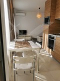 Под наем 2-СТАЕН, град София, Овча купел • 600 € • 11633432 2
