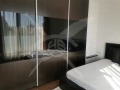Под наем 2-СТАЕН, град София, Овча купел • 600 € • 11633432 7