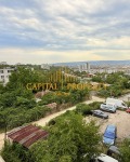 Дава под наем  2-стаен град Варна , м-т Пчелина , 65 кв.м | 28423709 - изображение [6]