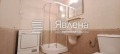 Под наем 2-СТАЕН, град София, Стрелбище • 600 € • 21129847 11