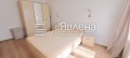 Под наем 2-СТАЕН, град София, Стрелбище • 600 € • 21129847 8