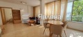Под наем 2-СТАЕН, град София, Стрелбище • 600 € • 21129847 2
