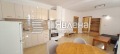 Под наем 2-СТАЕН, град София, Стрелбище • 600 € • 21129847 4