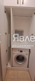 Под наем 2-СТАЕН, град София, Стрелбище • 600 € • 21129847 13