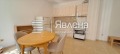 Под наем 2-СТАЕН, град София, Стрелбище • 600 € • 21129847 6