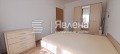 Под наем 2-СТАЕН, град София, Стрелбище • 600 € • 21129847 9