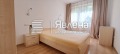 Под наем 2-СТАЕН, град София, Стрелбище • 600 € • 21129847 7