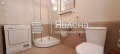 Под наем 2-СТАЕН, град София, Стрелбище • 600 € • 21129847 10