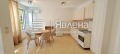 Под наем 2-СТАЕН, град София, Стрелбище • 600 € • 21129847 5