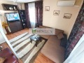 Под наем 3-СТАЕН, град Варна, Център • 900 € / 1760.25 лв. • 15500417 7