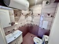 Под наем 3-СТАЕН, град София, Манастирски ливади • 1300 лв. • 66271438 — Holmes.bg