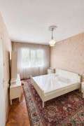 Под наем 3-СТАЕН, град София, Надежда 4 • 720 € / 1408.20 лв. • 43251795 5