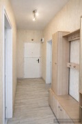 Под наем 3-СТАЕН, град София, Надежда 4 • 720 € / 1408.20 лв. • 43251795 11