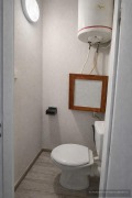 Под наем 3-СТАЕН, град София, Надежда 4 • 720 € / 1408.20 лв. • 43251795 10