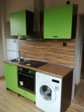 Дава под наем  3-стаен град София , Център , 102 кв.м | 39979528 - изображение [5]