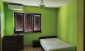 Дава под наем  3-стаен град София , Център , 102 кв.м | 39979528