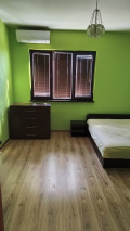 Дава под наем  3-стаен град София , Център , 102 кв.м | 39979528 - изображение [2]