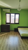 Дава под наем  3-стаен град София , Център , 102 кв.м | 39979528 - изображение [3]