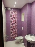 Дава под наем  3-стаен град София , Център , 102 кв.м | 39979528 - изображение [4]