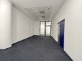 Дава под наем ОФИС, гр. София, Летище София, снимка 10