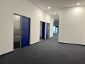 Дава под наем ОФИС, гр. София, Летище София, снимка 9