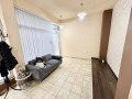 Под наем МАГАЗИН, град Стара Загора, Център • 256 € / 500.69 лв. • 97612378 2