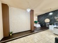 Под наем МАГАЗИН, град Стара Загора, Център • 256 € / 500.69 лв. • 97612378 4