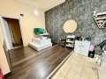 Под наем МАГАЗИН, град Стара Загора, Център • 256 € / 500.69 лв. • 97612378 3