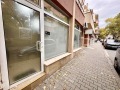 Под наем МАГАЗИН, град Стара Загора, Център • 256 € / 500.69 лв. • 97612378 1