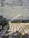 Под наем ГАРАЖ, ПАРКОМЯСТО, град София, Докторски паметник • 150 € / 293.37 лв. • 13096471 1