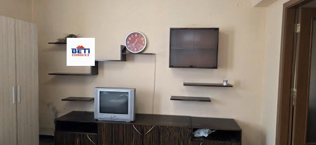 ���� ��� ���� ���� | Imot.bg � ����������� 3