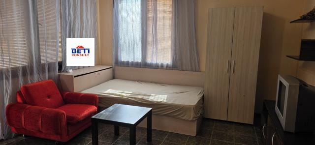 ���� ��� ���� ���� | Imot.bg � ����������� 1