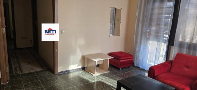 ���� ��� ���� ���� | Imot.bg � ����������� 2